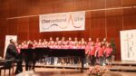 2024_Kinderchor Albeck