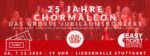 Banner_Jubiläumskonzert 2024