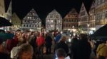 Deutschland singt gleich mit drei Veranstaltungen im Altkreis Leonberg