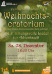 Plakat_Weihnachtskonzert_2024_A4_500.jpg