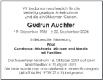 gudrun-auchter-traueranzeige-e075ab86-2ad0-4773-88a8-04cf83c1d6e3